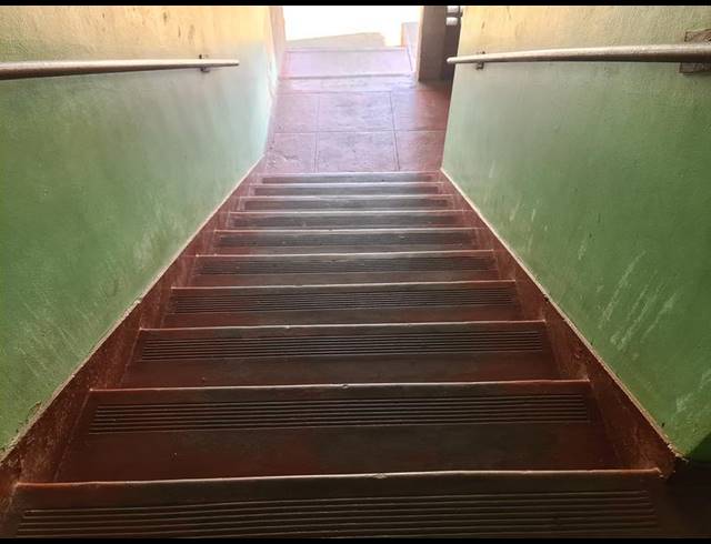 2 BEDROOM PROPERTY TO RENT IN VANDERBIJLPARK CW 6